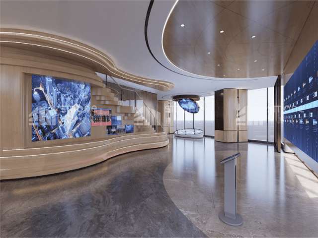 MR-J4-10A伺服电机价格多少